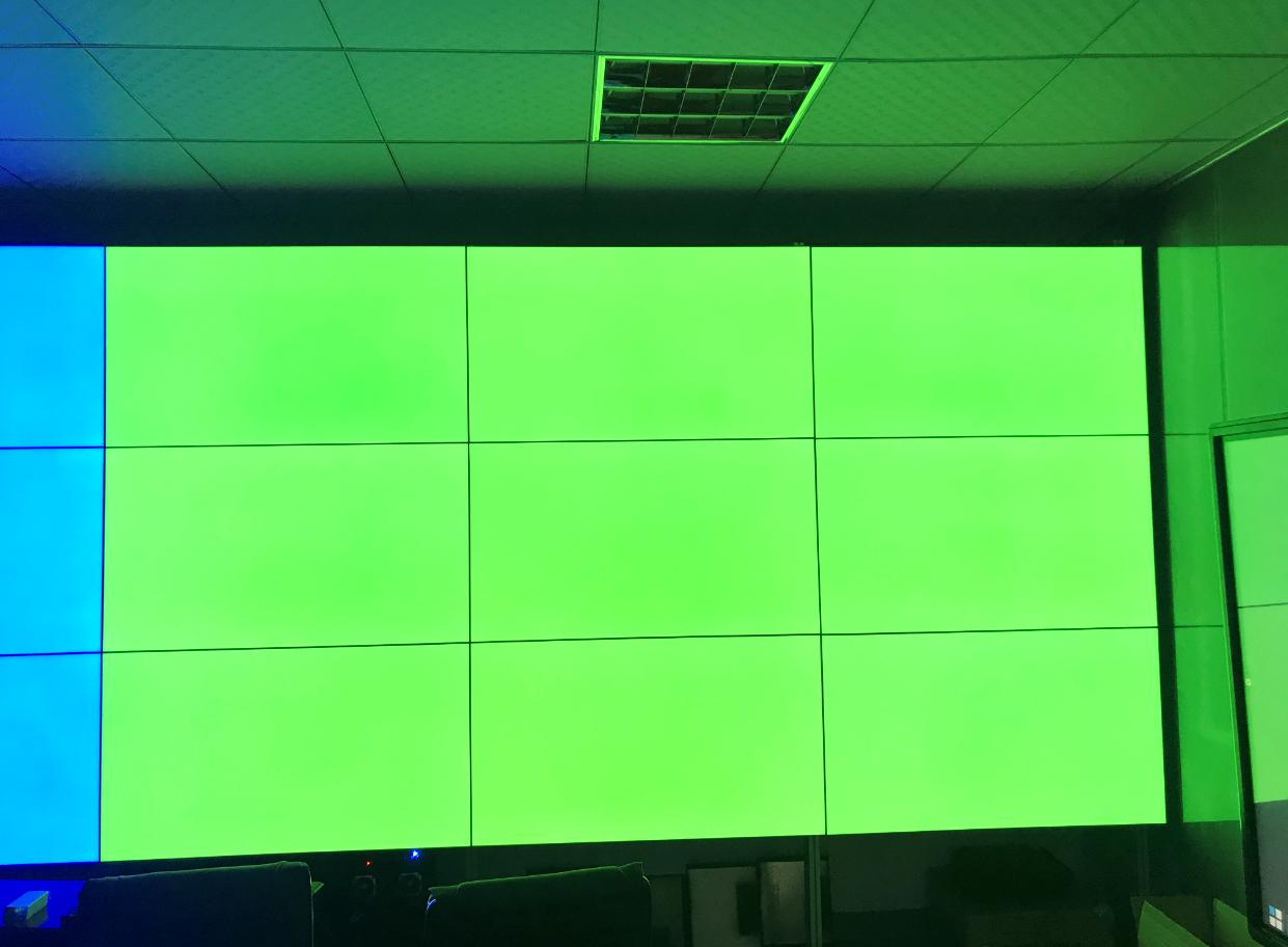 無(wú)色差液晶拼接屏,深圳液晶拼接屏廠(chǎng)家,,德天科技有限公司 無(wú)色差液晶拼接屏,深圳液晶拼接屏廠(chǎng)家,,德天科技有限公司