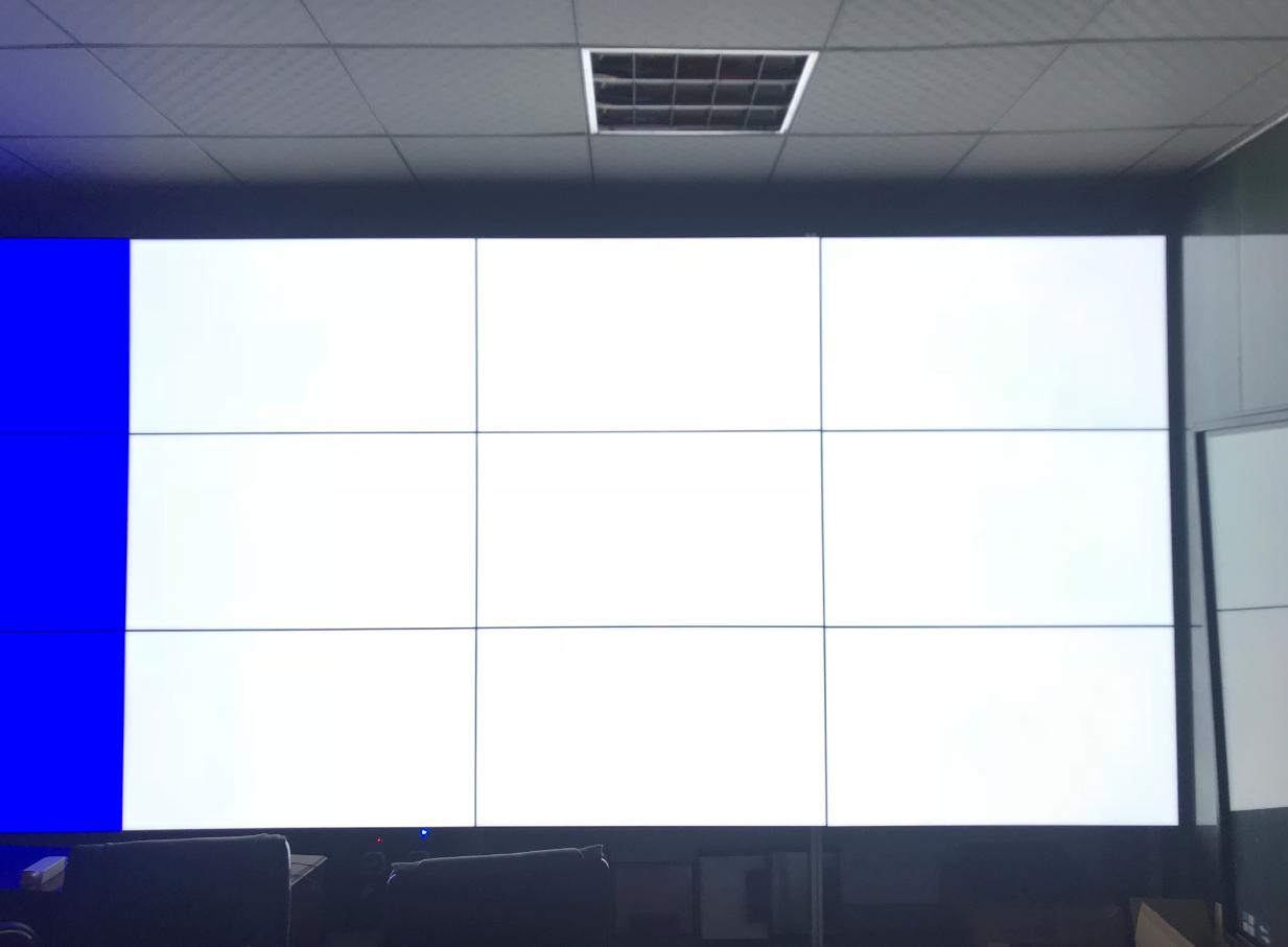 無(wú)色差液晶拼接屏,深圳液晶拼接屏廠(chǎng)家,德天科技有限公司_2 無(wú)色差液晶拼接屏,深圳液晶拼接屏廠(chǎng)家,德天科技有限公司_2