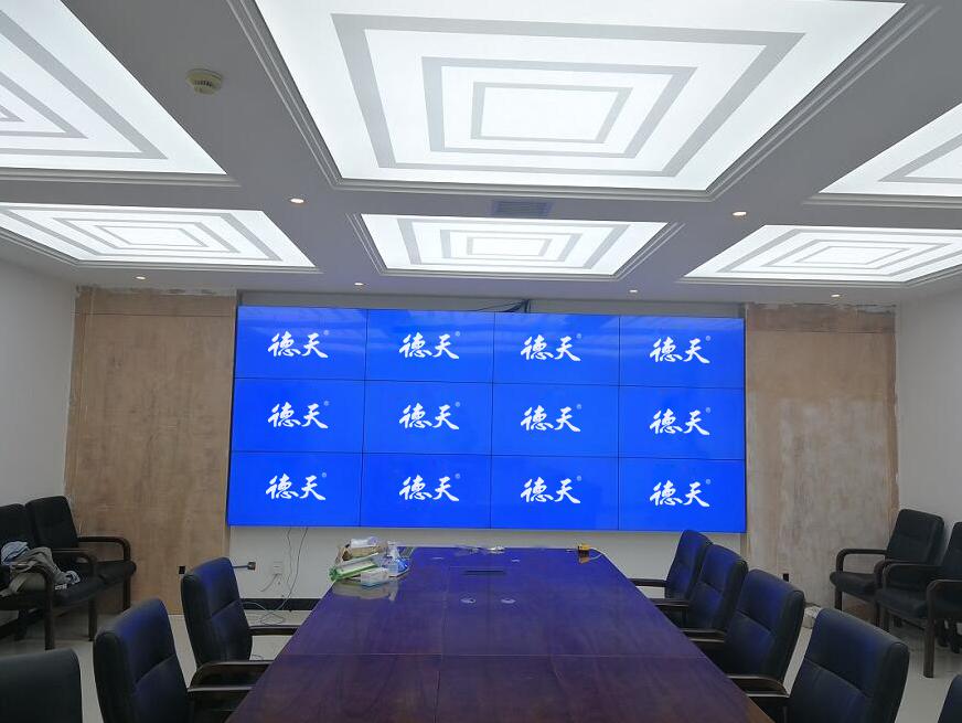 201809011016004343.jpg 201809011016004343.jpg