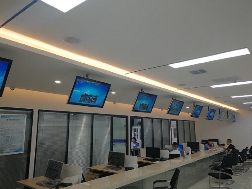 2018090110160381381.jpg 2018090110160381381.jpg