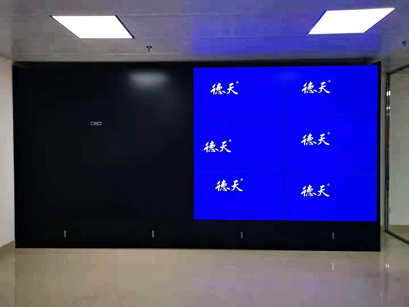 廣東55寸液晶顯示屏 廣東55寸液晶顯示屏