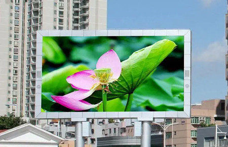 無縫拼接屏：打造沉浸式視覺盛宴，引領(lǐng)顯示技術(shù)新篇章