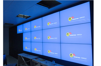 民生藥業(yè)項目